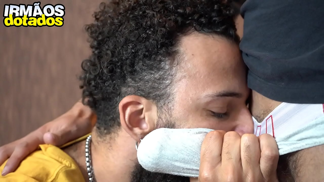 Chupando a mi amigo heterosexual (vista previa)
                    anal black interracial pornstar blowjob amateur homemade gagging ass licking kissing brazil ball licking ass to mouth gay first time twink bareback big cock jock monster cock step dad gay blowjob long cock fat dick anal masturbation black cock lover black guy wet blowjob mature man muscular body only anal muscular guy fuck buddies average dick gay encouragement big ass gape step son muchos negros