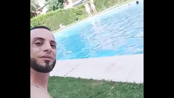 Alguna creadora de contenido en valencia? Agenda abierta ️