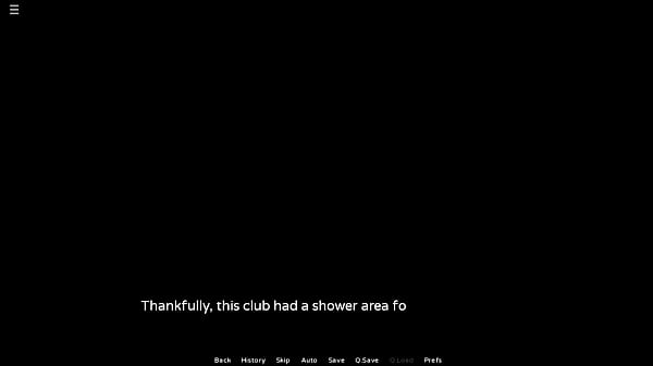 3rd episode of Hazel Nut Latte (Sex with my cow...