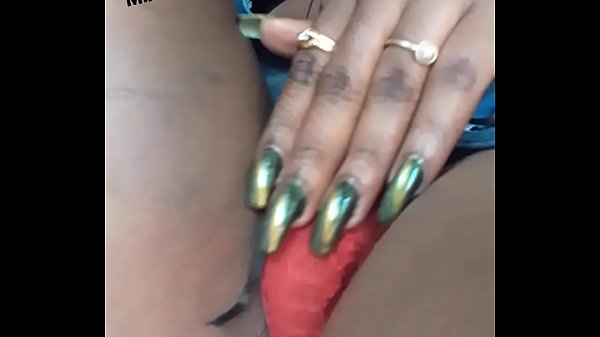 Download Video - Pussy Melada &lpar;Angolana Diabolica Milion&aacute;ria&rpar;