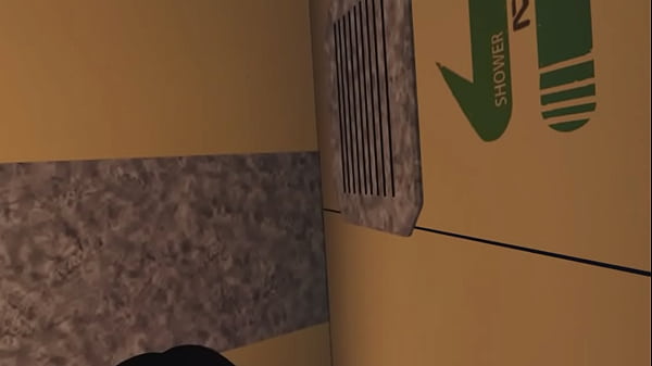 Thick Latina Gets Destroyed