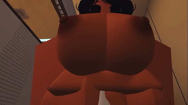 Thick Latina Gets Destroyed