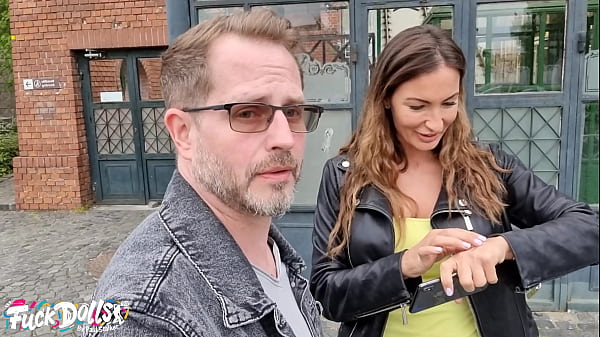 RELOAD Natalie Grace