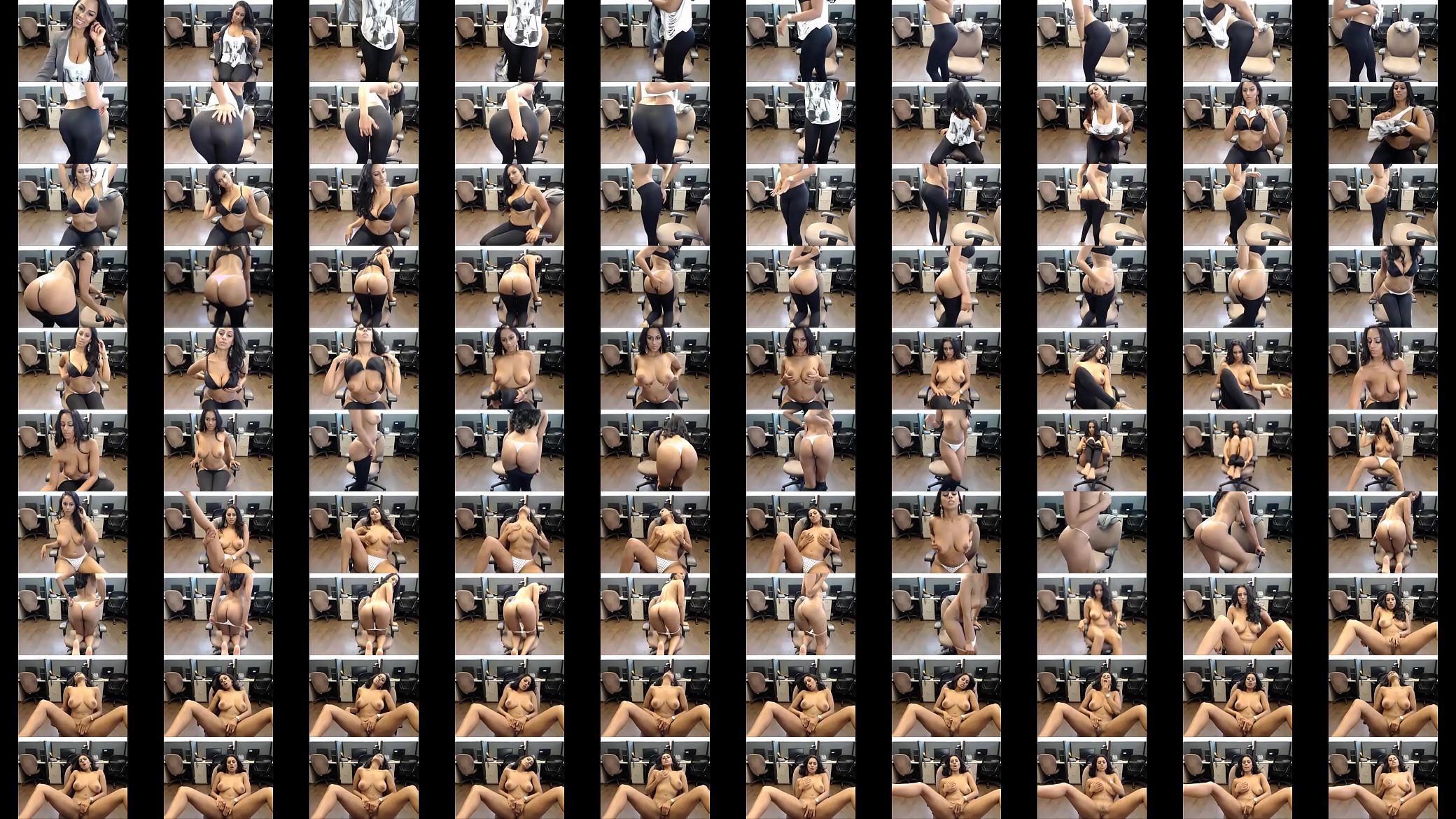 VID-20170831-WA0019 预览图