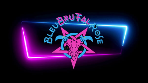 Great video, huge dildo