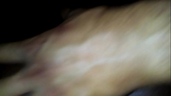 getting some chocolate