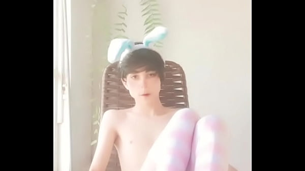 Milly Mon Petit Chien