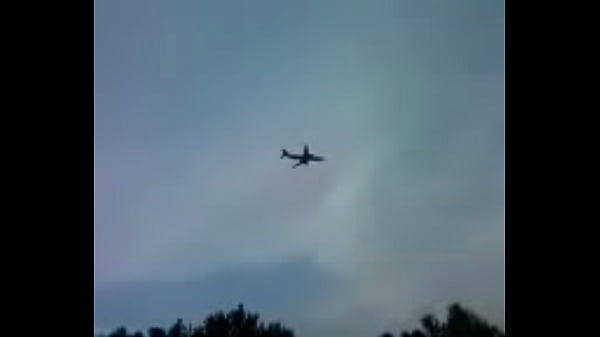 Video008