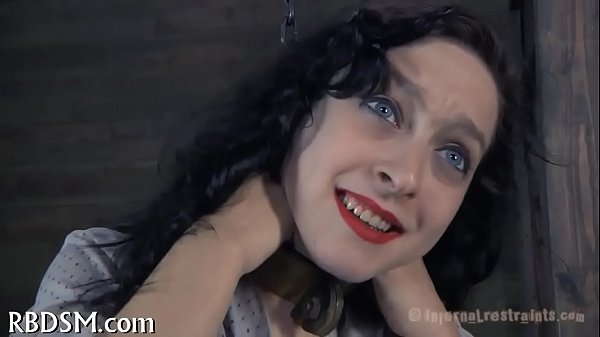 Sadomasochism sex porn