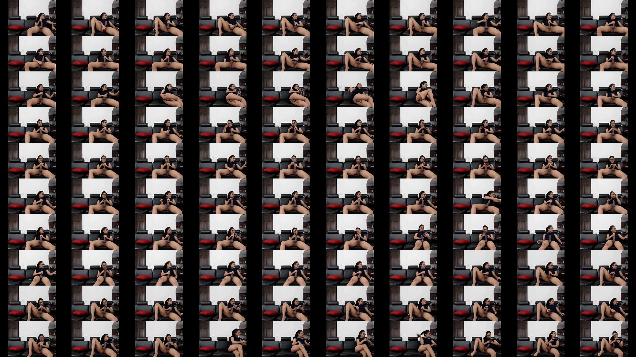 751376108406111 预览图
