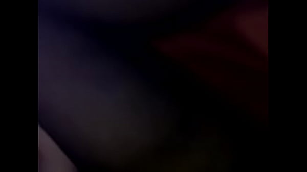 VID 00059-20130502-0802.3GP