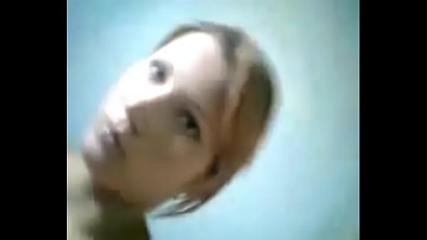 Download Video - kely rapariga ponhetera