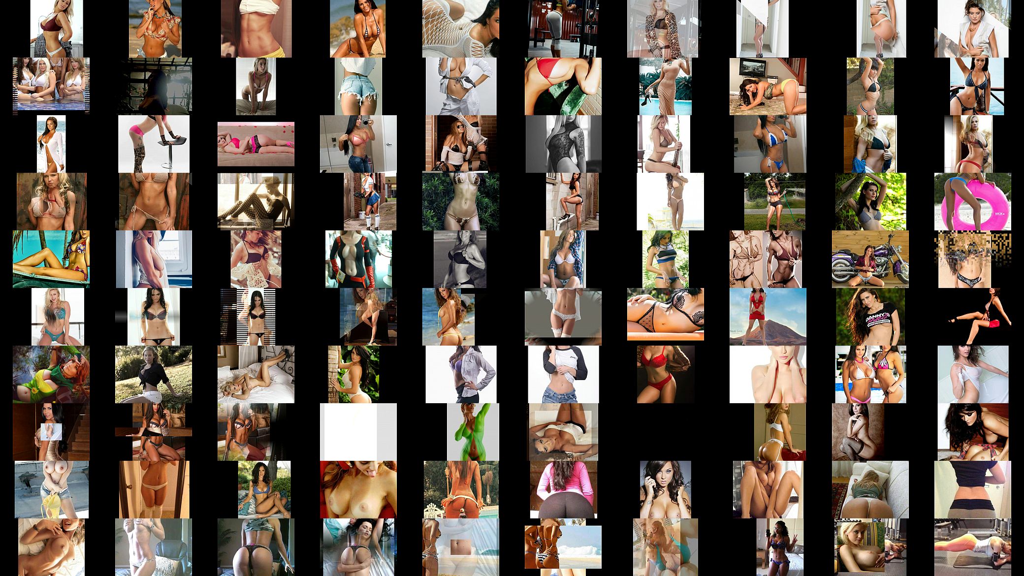 Sage-Production 153 预览图