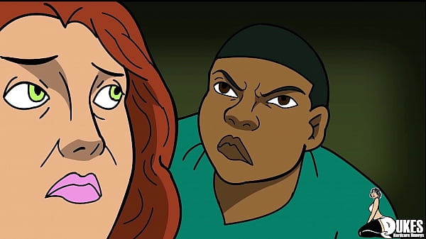 Download Video - Big butt fucked in an alley by a group of street guys