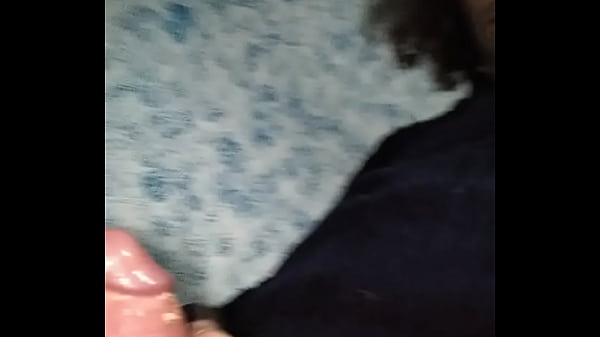 Sono un cameriere, un bravo cameriere. Ora sono...