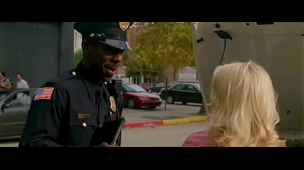 Download Video - J&period; Simpson in The Dukes of Hazzard