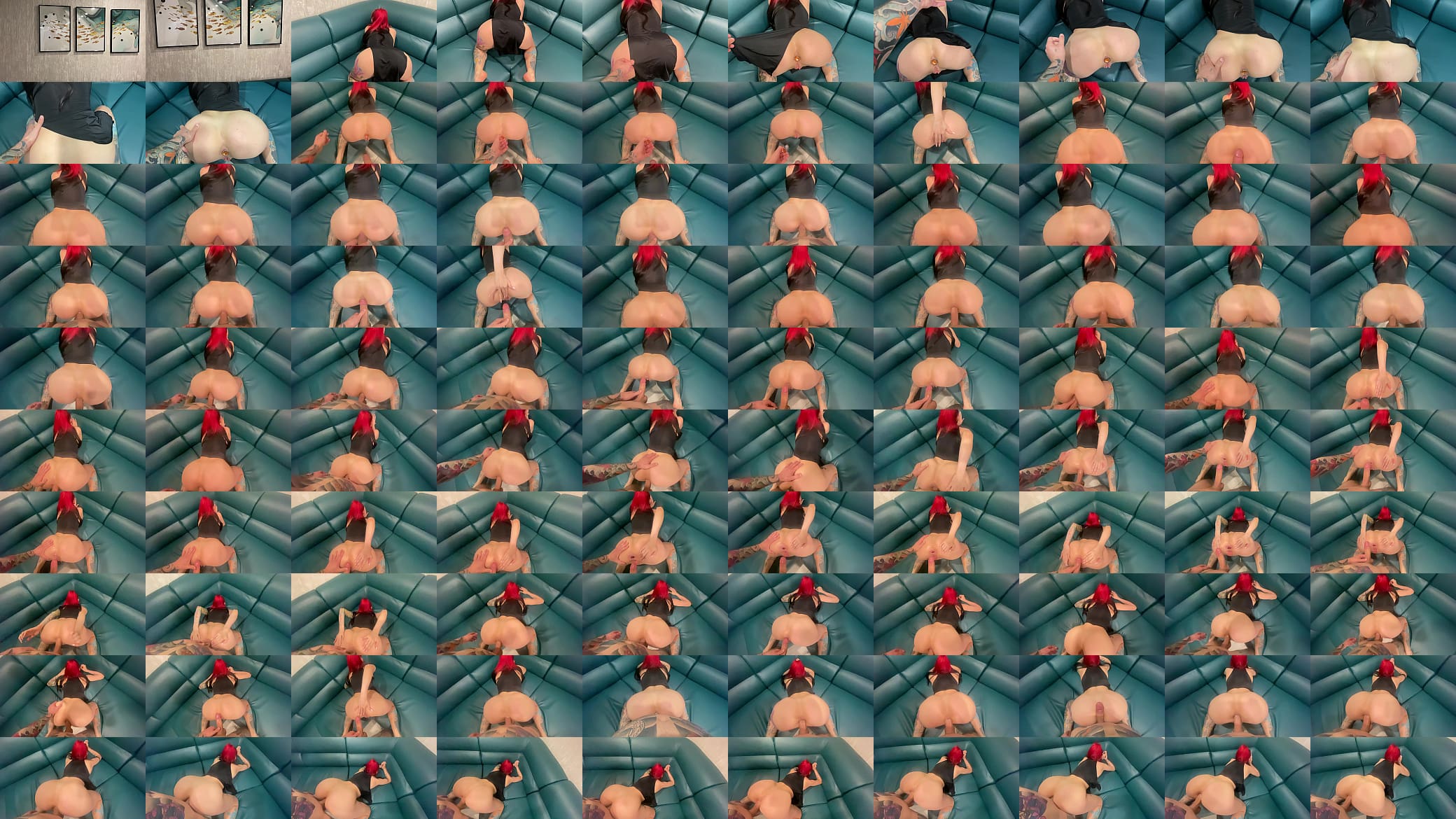 Hear this sound 预览图