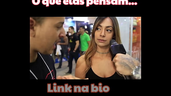 Como aumentar o tamanho do penis