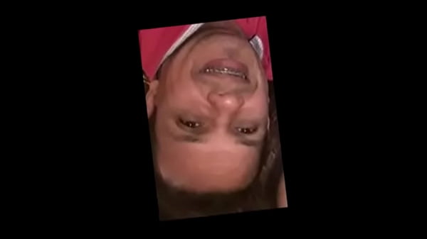 Matt Damons Traurigster Amv
