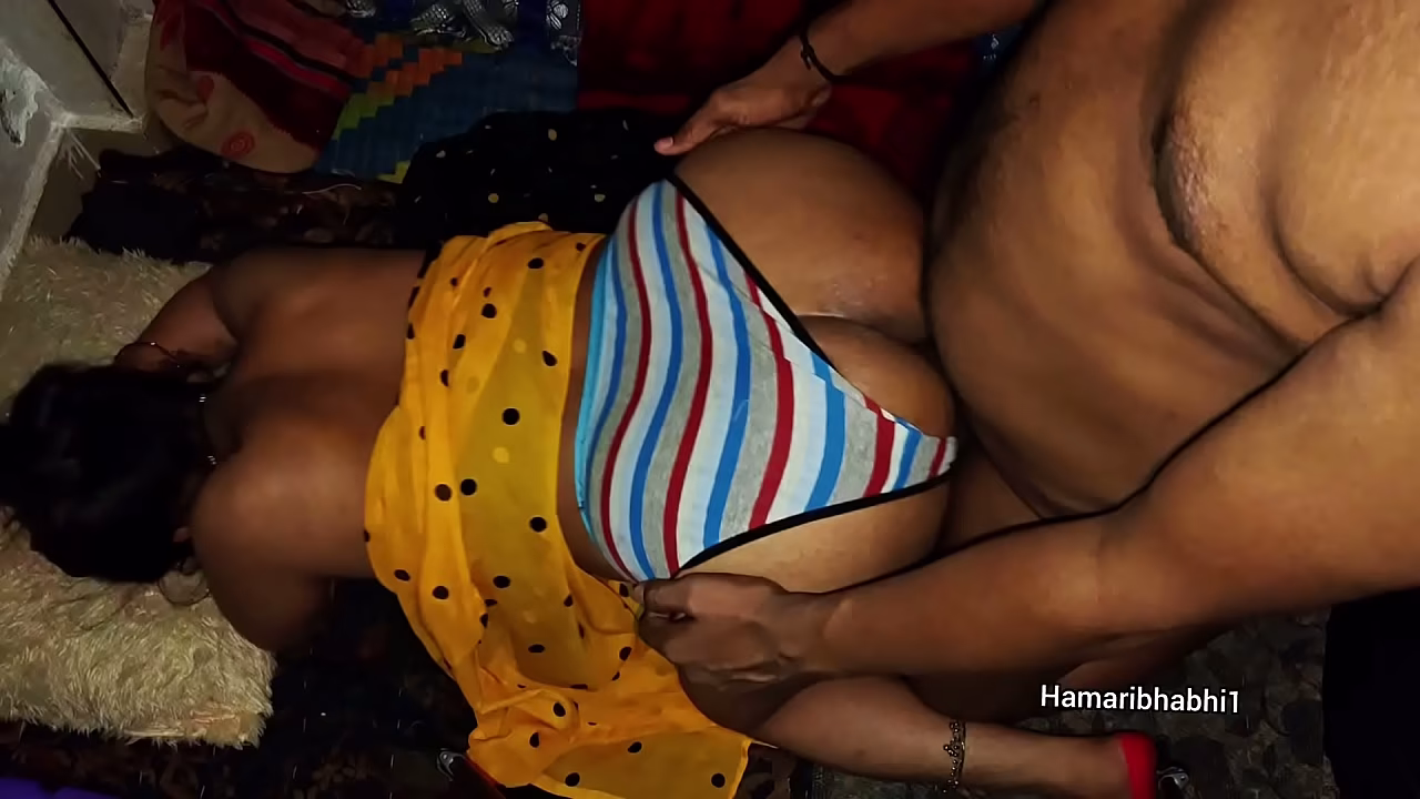 Indian desi sex.