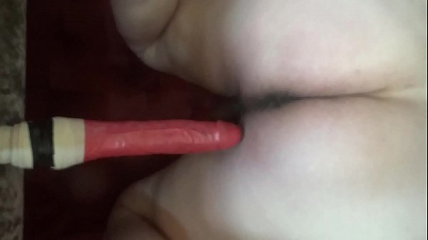 mark wright the bisexual male wants to show you how he would treat your cock if he had it right now