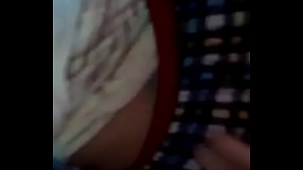 فيديو التحقق