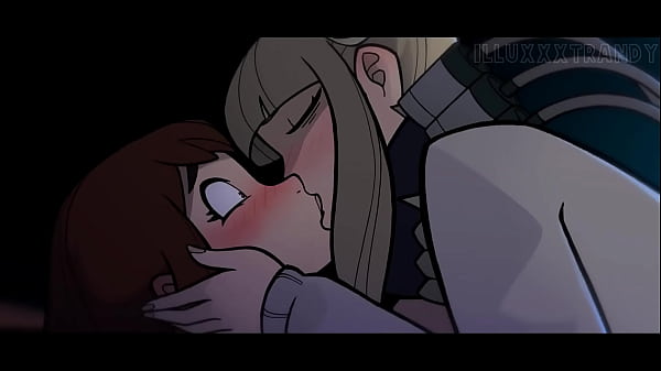 IlluXXXTrandy - Girls Talk (READ COMMENTS)