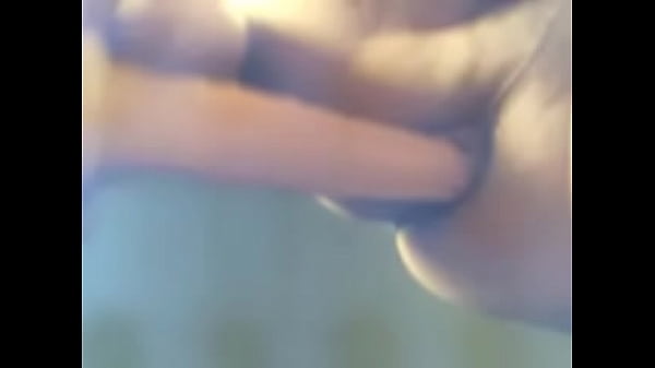 toy sexy ass - pibesigiloso