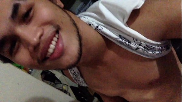 Download Video - Young Pinoy Jerkoff