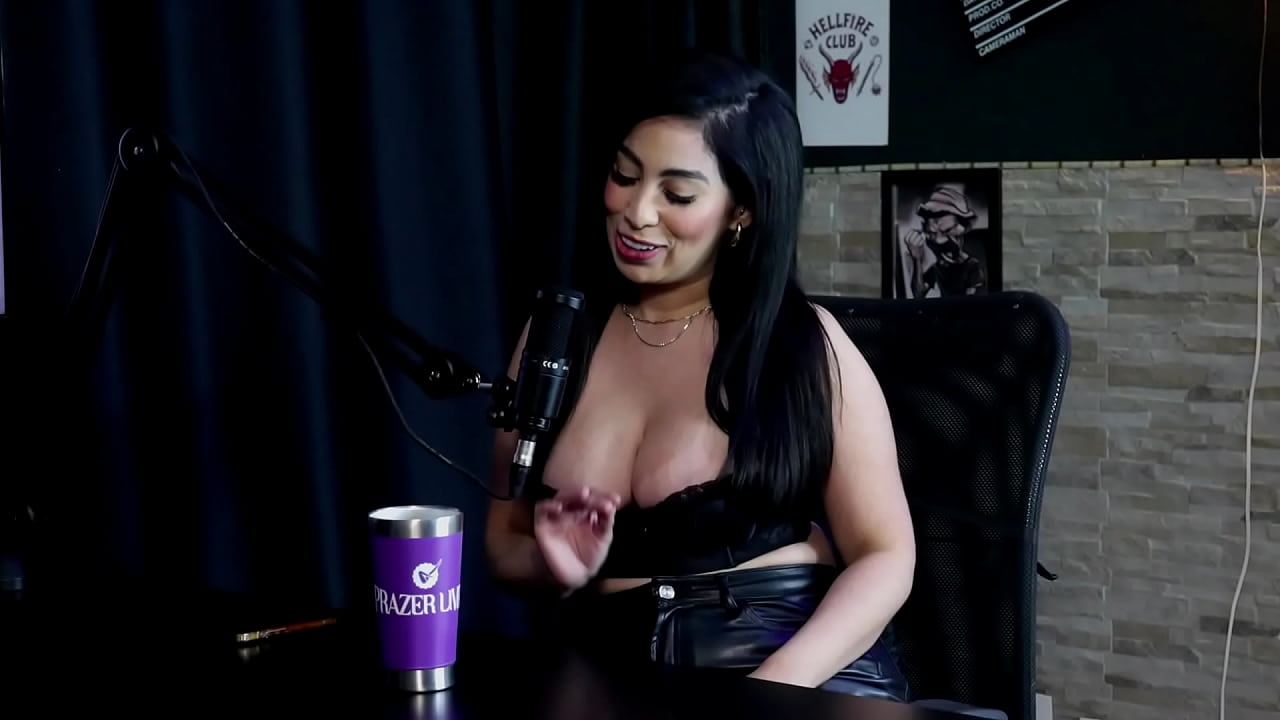 Ganó el concurso del culo más bonito, su primer video fue anal, tenía una polla de 23 cm y es muy traviesa, además de consejos anales - Amy Yamaguchi (SHEER/RED)
                    sexy amateur lingerie bdsm brazil beauty compilation swingers bisexual gostosa glamour teens 18 only women muchos negros