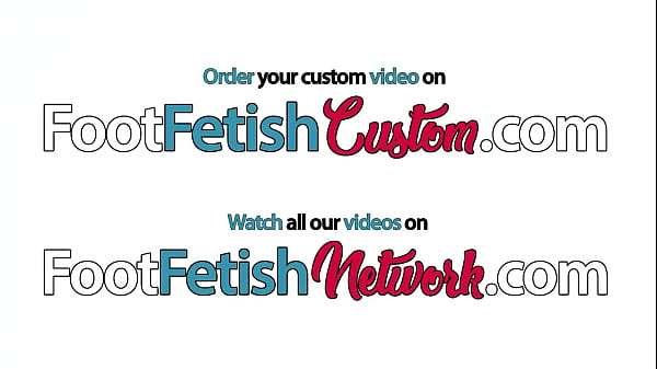 Hot feet model PetraFeet drives you crazy with her shoeplay. Wearing nylons, she doesn't seem to be able to keep her feet inside the shoes. She performs a great dangling, dipping,and all the shoeplay you love, showing her toes and feet in nylons