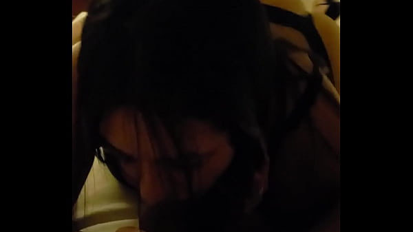 thumb amazing booty