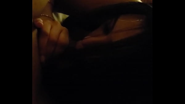 thumb amazing booty