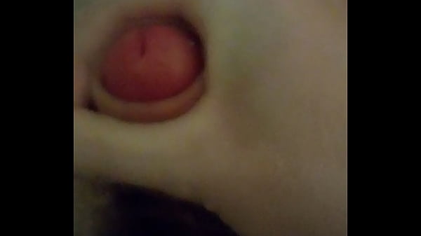 Baignoire Masturbation