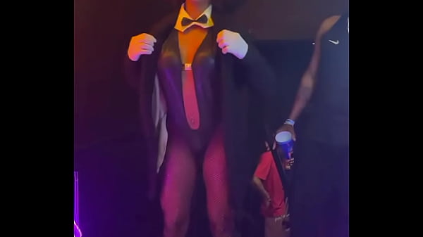 Coelhinha mais linda. RT