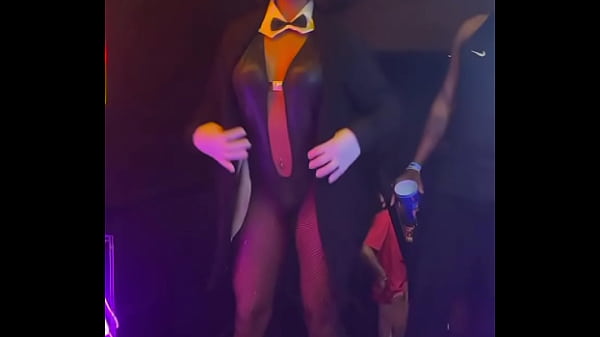 Cutest bunny. RT