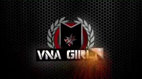 Cougar Sara Jay In Red Thong Sucks Dildo & Shakes Her Big Ass!