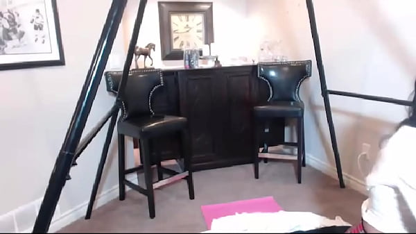 novinha universitaria da o cu em foda hard | Cherry Adams | Loupan produ&ccedil;&otilde;es