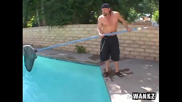 Download Video - Freckled Fuckslut Faye Reagan Does The Bone Tango Video&comma; Pussy Licking  Pussy Masturbation  Shaved P