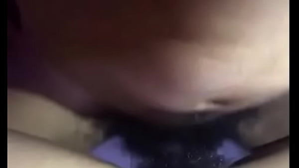 thumb abc