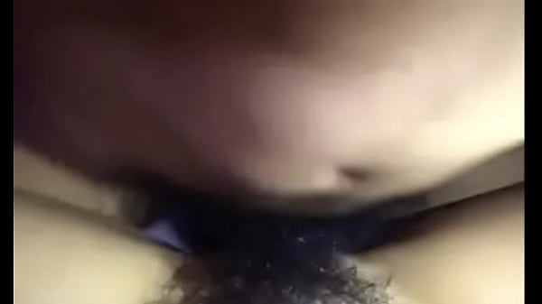 thumb abc