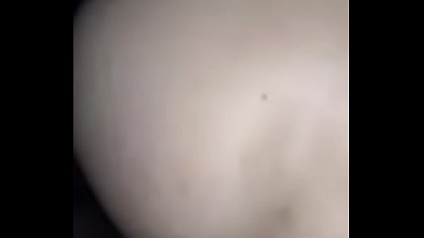 Gay cojiendo colonias unidasgay