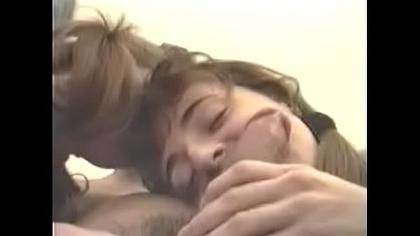 2 h. sex with teacher in classroom