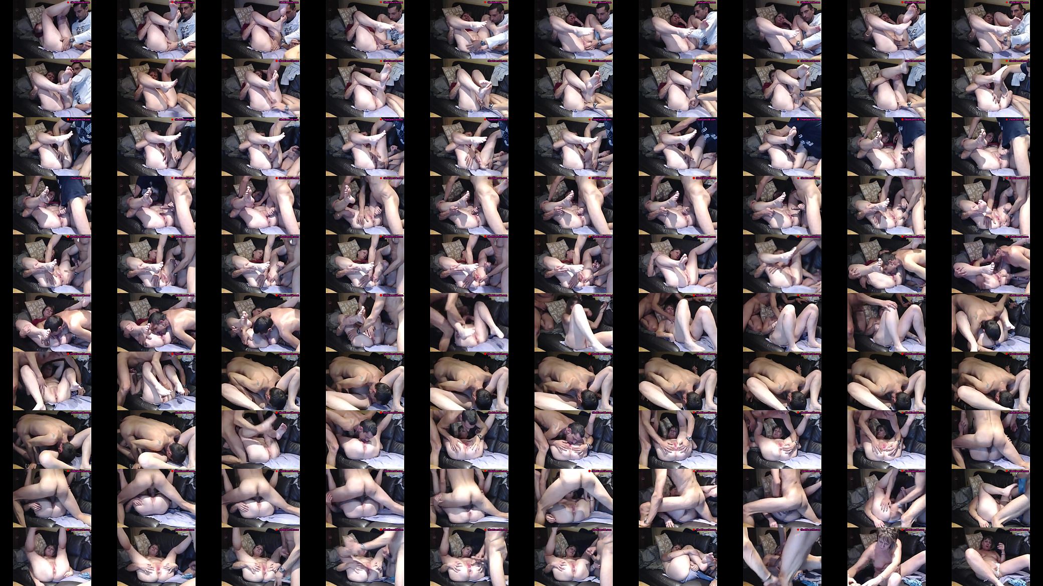 amateur on cam 预览图