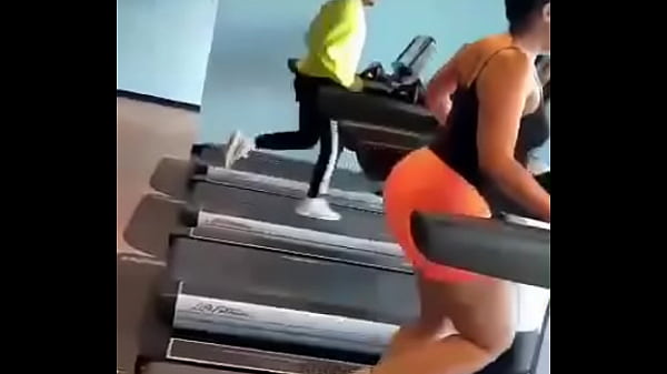 Twerking
