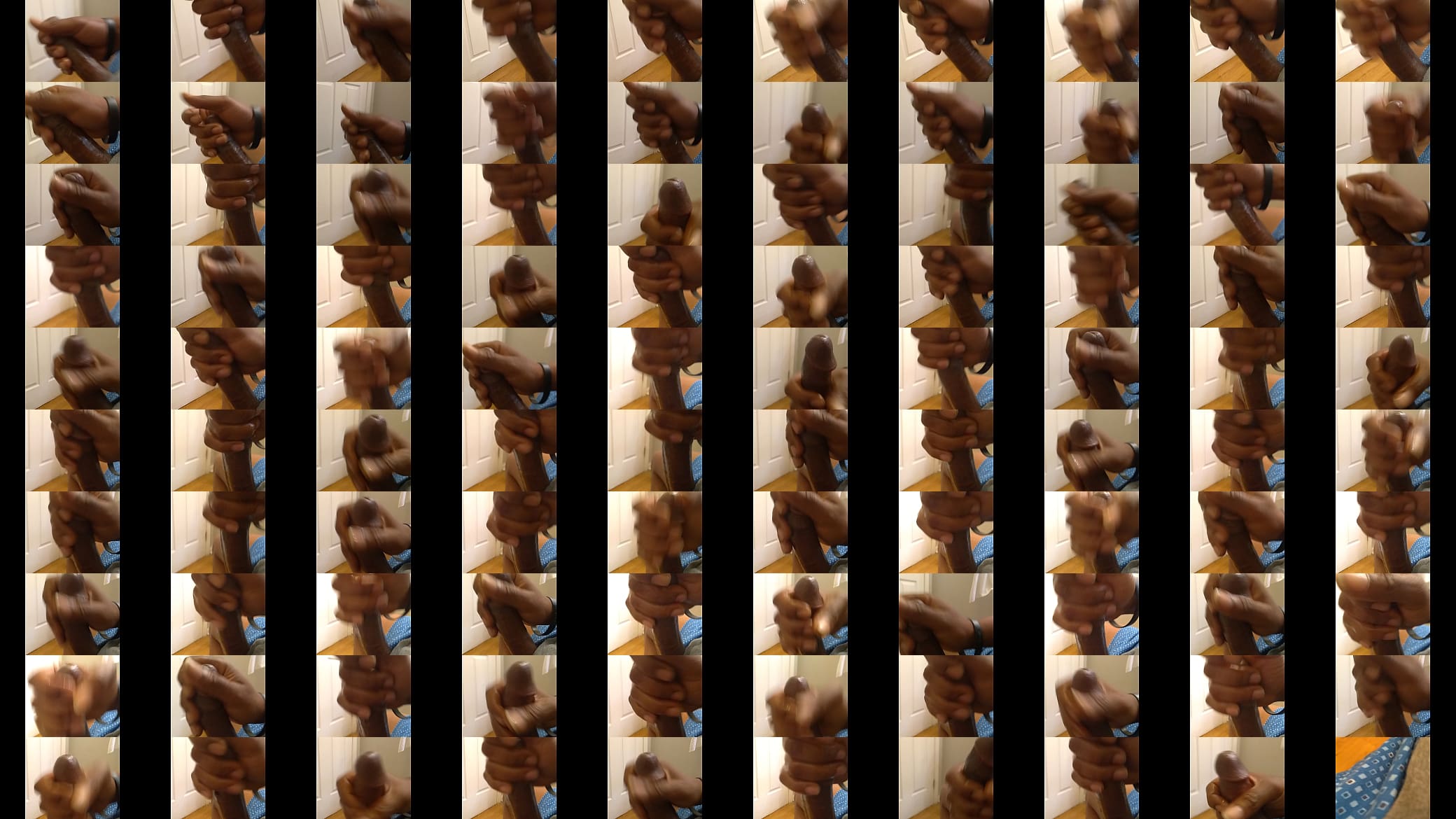 Me jerking 预览图