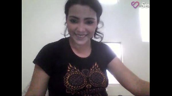 Brosse Dans Le Cuzinho