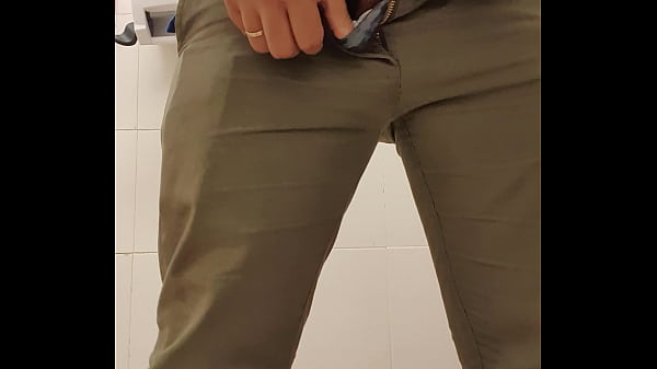 Cámara espia
