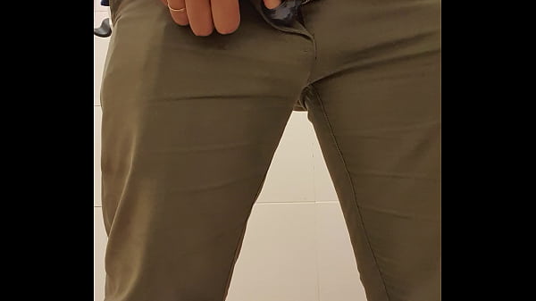 Download Video - c&aacute;mara espia