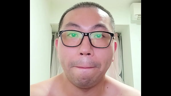 验证视频